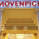 Movenpick Hotel Hanoi 