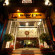 Au Coeur d Hanoi Boutique Hotel 