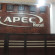 Apec Hotel 