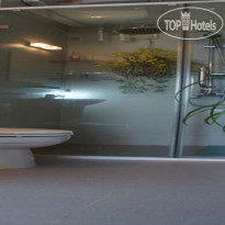 New Moon Hotel