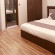 Tryst Hotel 