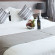 Tryst Hotel 