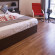 Tryst Hotel 