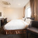 Sakura Hotel 
