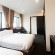 Sakura Hotel 