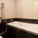 Sakura Hotel 