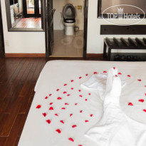 Cinnamon Hotel 