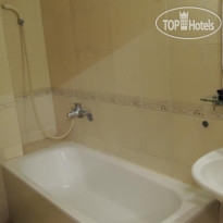 Duc Thinh Hotel 
