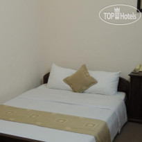 Duc Thinh Hotel 
