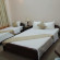 Duc Thinh Hotel 