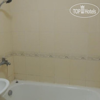 Duc Thinh Hotel 