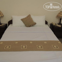 Duc Thinh Hotel 