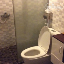 Pusan Hotel
