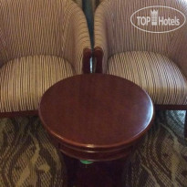 Pusan Hotel