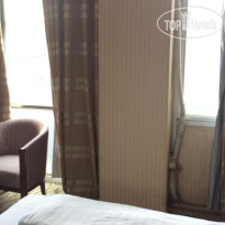 Pusan Hotel