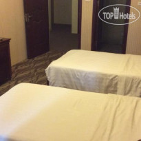 Pusan Hotel