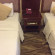 Pusan Hotel 
