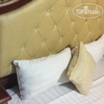 Pusan Hotel