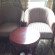 Pusan Hotel 