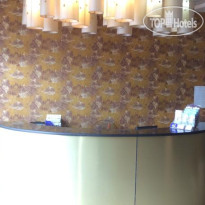 Pusan Hotel