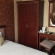 Pusan Hotel 