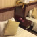 Pusan Hotel 