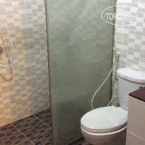 Pusan Hotel