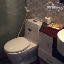 Pusan Hotel