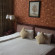 Pusan Hotel 