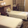 Pusan Hotel 