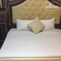Pusan Hotel