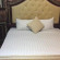 Pusan Hotel 