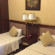 Pusan Hotel 