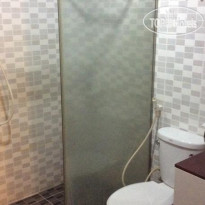 Pusan Hotel