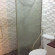 Pusan Hotel 