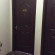 Pusan Hotel 