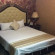 Pusan Hotel 