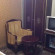 Pusan Hotel 