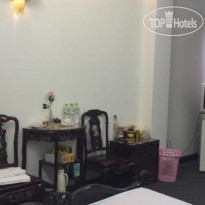 Dai Loi Hotel 