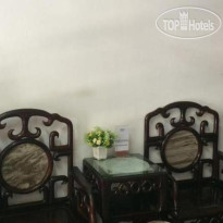 Dai Loi Hotel 