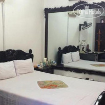 Dai Loi Hotel 