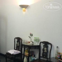 Dai Loi Hotel 