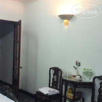 Dai Loi Hotel 