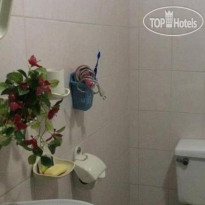 Dai Loi Hotel 