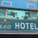 Sao Hotel 
