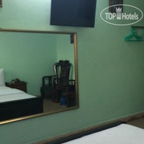 Sao Hotel