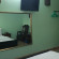 Sao Hotel 