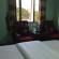 Sao Hotel 