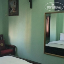 Sao Hotel