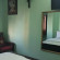 Sao Hotel 